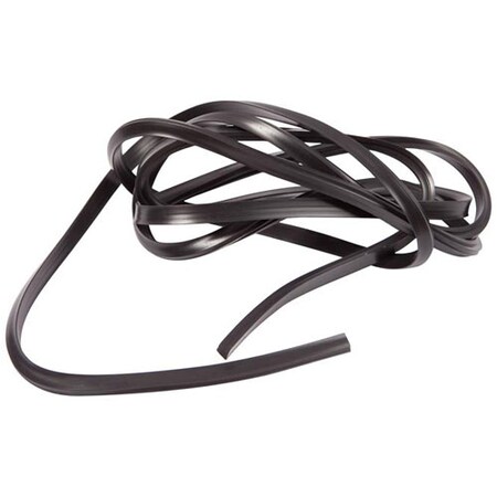 Atlas Metal Wdfl Bead Gasket 7002-L